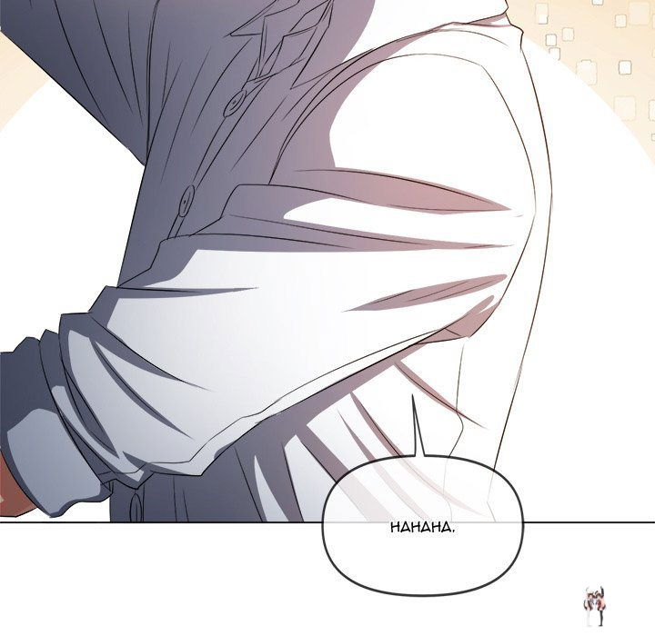 My High School Bully My High School Bully Chapter 239 - Page 158