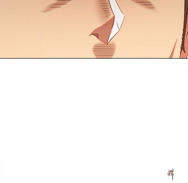 My High School Bully My High School Bully Chapter 239 - Page 161