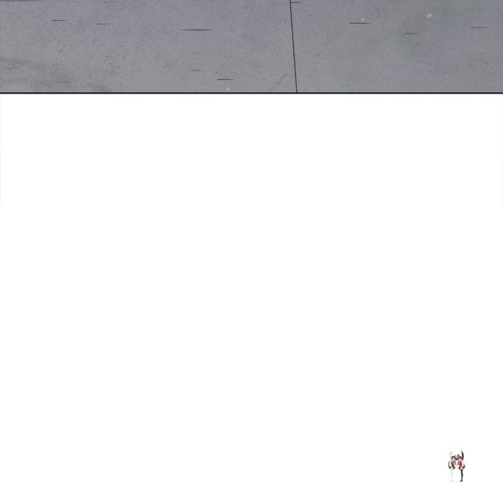 My High School Bully My High School Bully Chapter 239 - Page 165