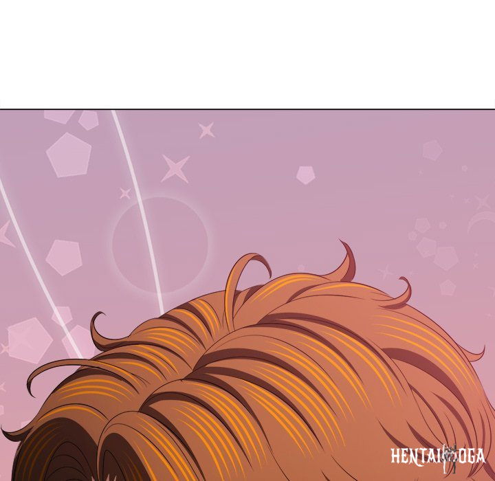 My High School Bully My High School Bully Chapter 239 - Page 166