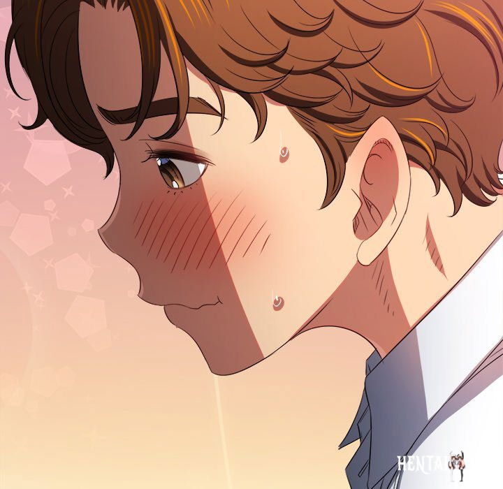 My High School Bully My High School Bully Chapter 239 - Page 167