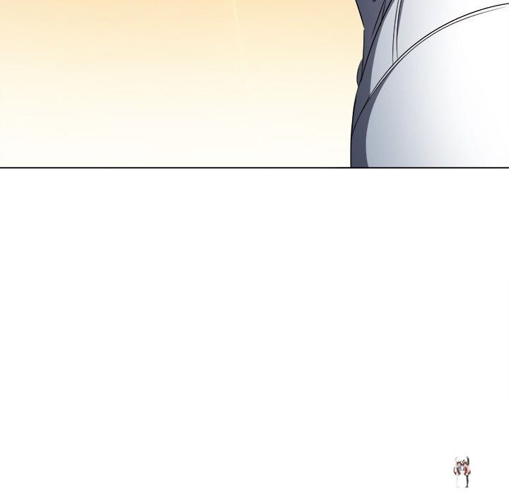 My High School Bully My High School Bully Chapter 239 - Page 168