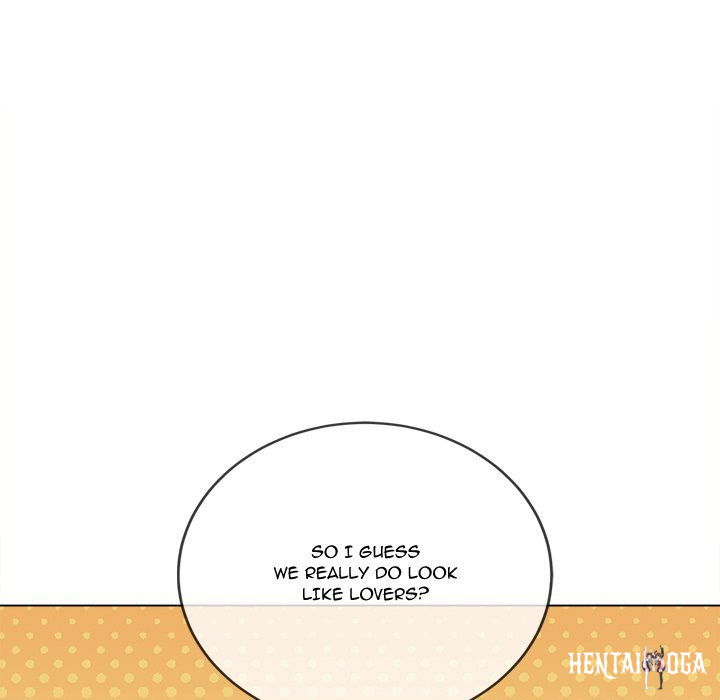 My High School Bully My High School Bully Chapter 239 - Page 169