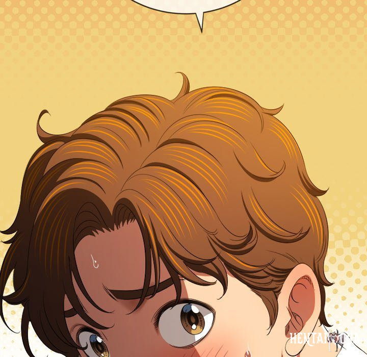 My High School Bully My High School Bully Chapter 239 - Page 170