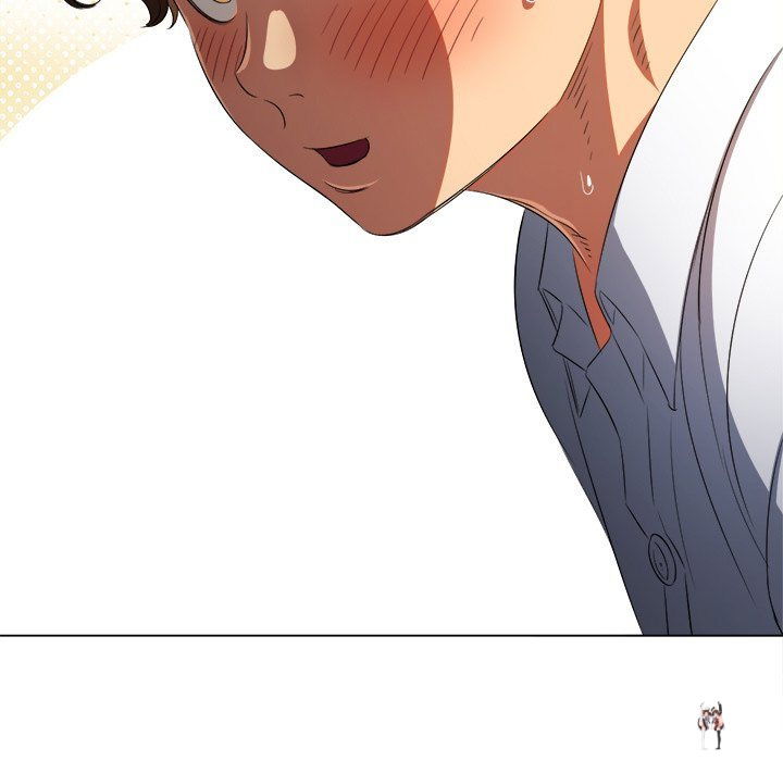 My High School Bully My High School Bully Chapter 239 - Page 171