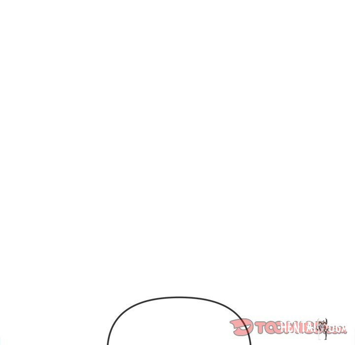 My High School Bully My High School Bully Chapter 239 - Page 172