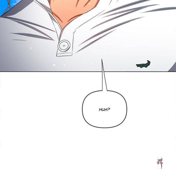 My High School Bully My High School Bully Chapter 239 - Page 175