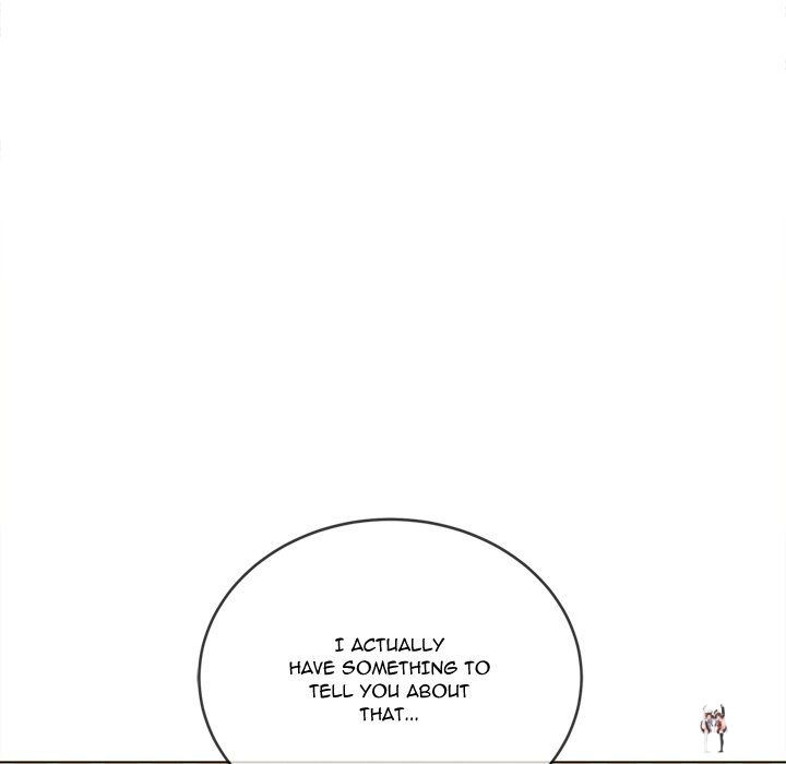 My High School Bully My High School Bully Chapter 239 - Page 176