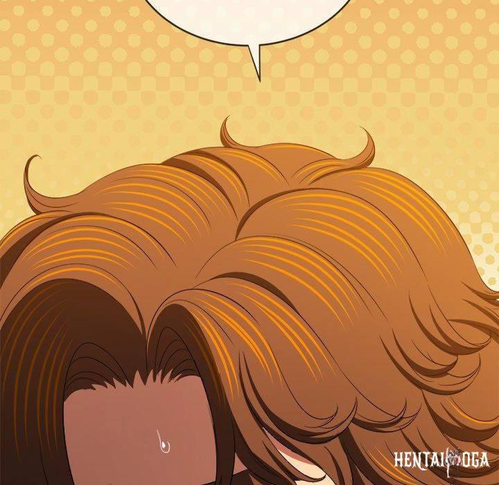 My High School Bully My High School Bully Chapter 239 - Page 177