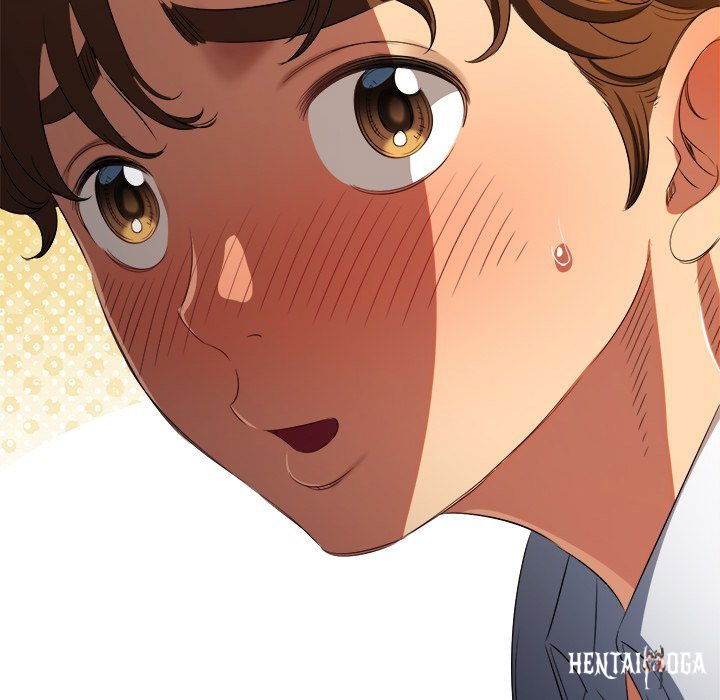 My High School Bully My High School Bully Chapter 239 - Page 178