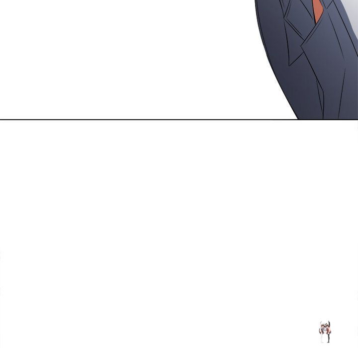 My High School Bully My High School Bully Chapter 239 - Page 179