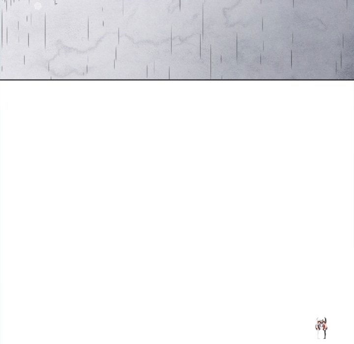 My High School Bully My High School Bully Chapter 239 - Page 18