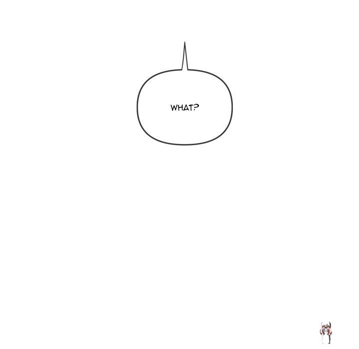 My High School Bully My High School Bully Chapter 239 - Page 182