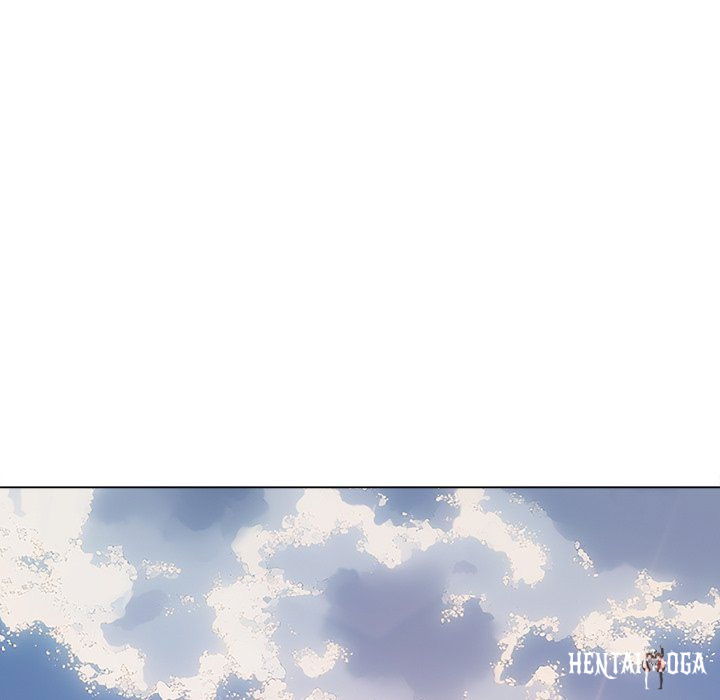 My High School Bully My High School Bully Chapter 239 - Page 183