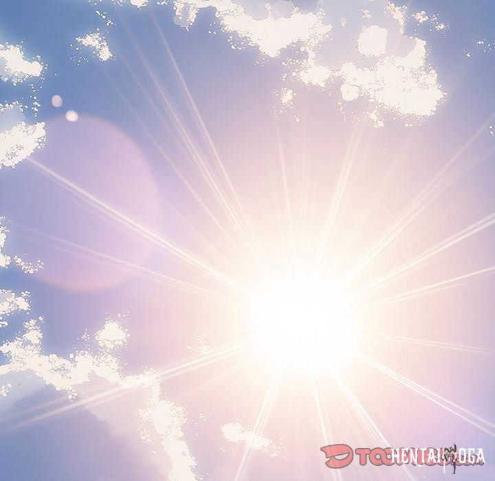 My High School Bully My High School Bully Chapter 239 - Page 184