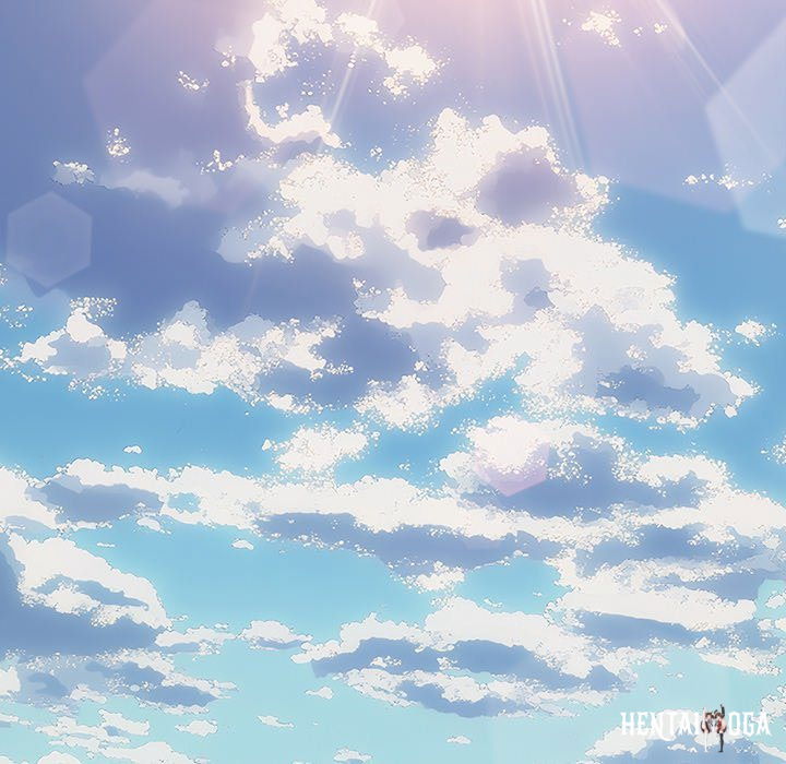 My High School Bully My High School Bully Chapter 239 - Page 185