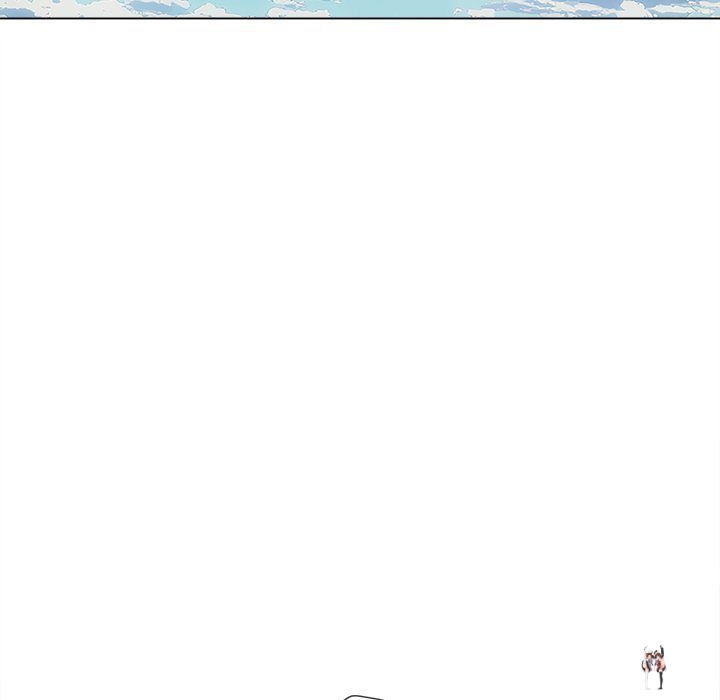 My High School Bully My High School Bully Chapter 239 - Page 186