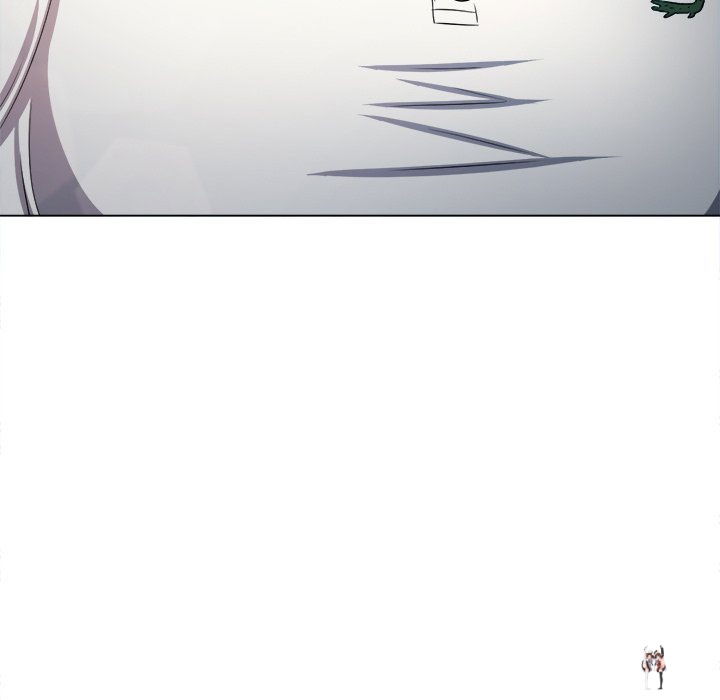 My High School Bully My High School Bully Chapter 239 - Page 189