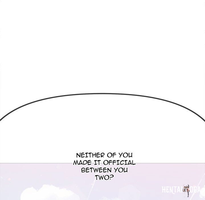 My High School Bully My High School Bully Chapter 239 - Page 190