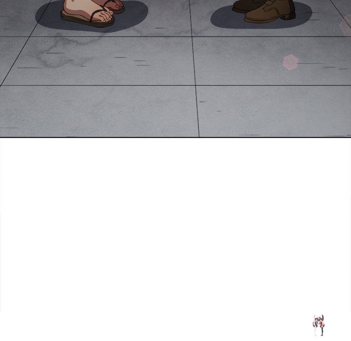 My High School Bully My High School Bully Chapter 239 - Page 193