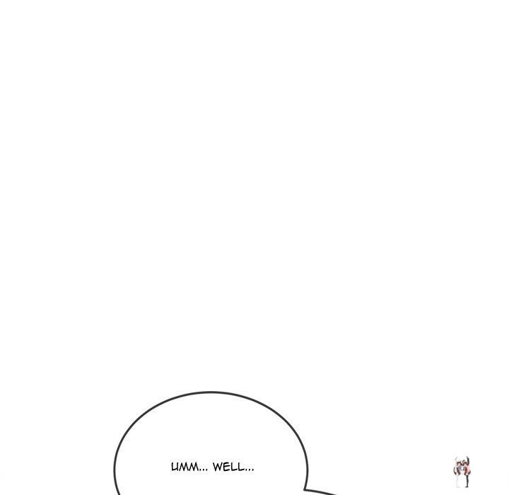 My High School Bully My High School Bully Chapter 239 - Page 194