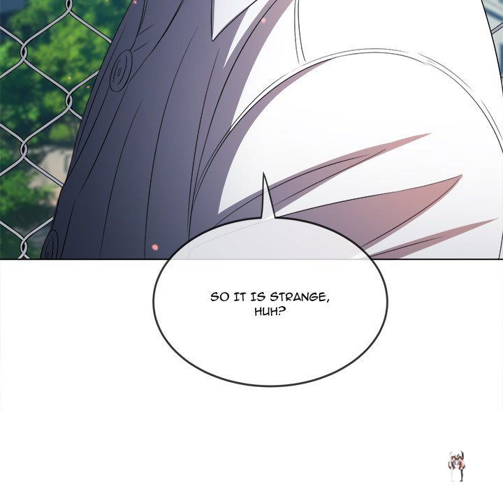 My High School Bully My High School Bully Chapter 239 - Page 197