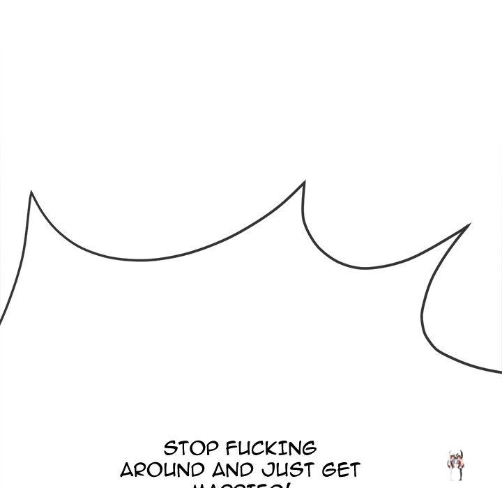 My High School Bully My High School Bully Chapter 239 - Page 202