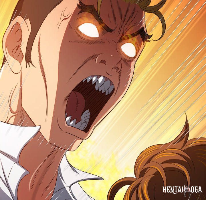 My High School Bully My High School Bully Chapter 239 - Page 204