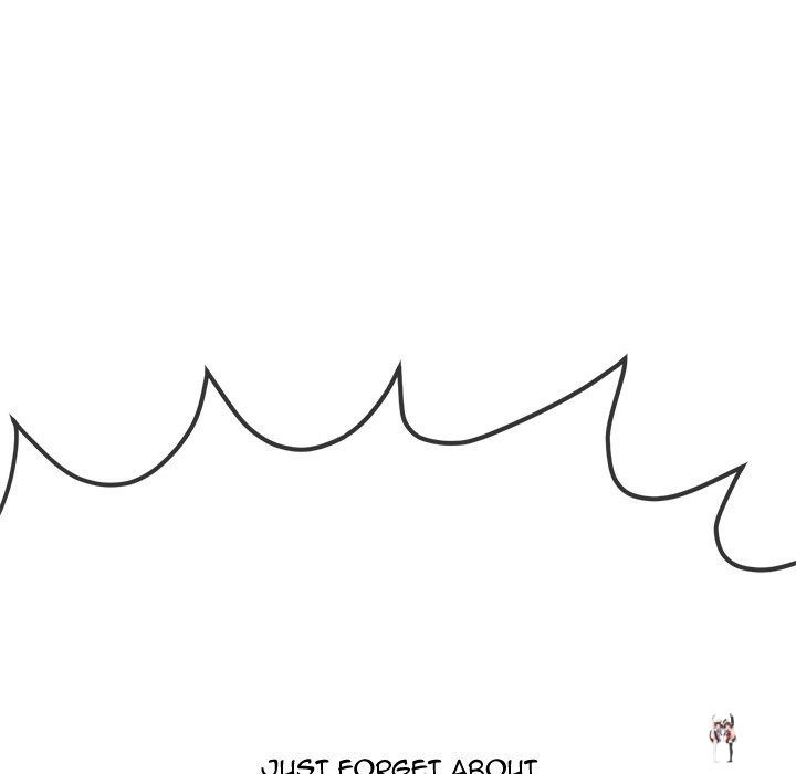 My High School Bully My High School Bully Chapter 239 - Page 207