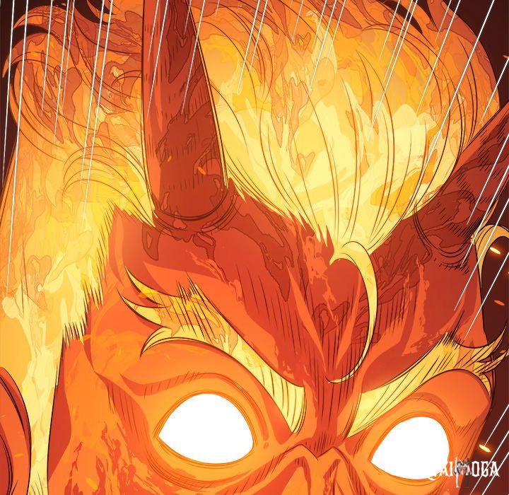 My High School Bully My High School Bully Chapter 239 - Page 209