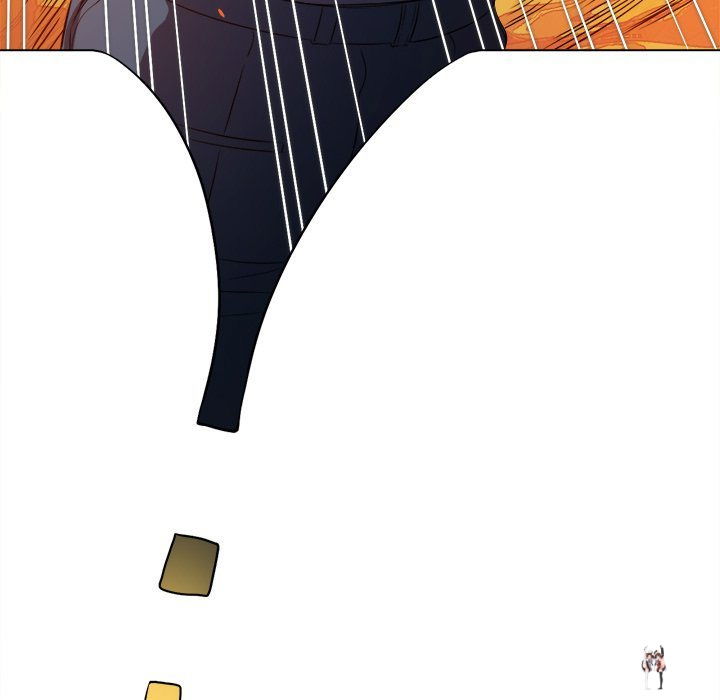 My High School Bully My High School Bully Chapter 239 - Page 212