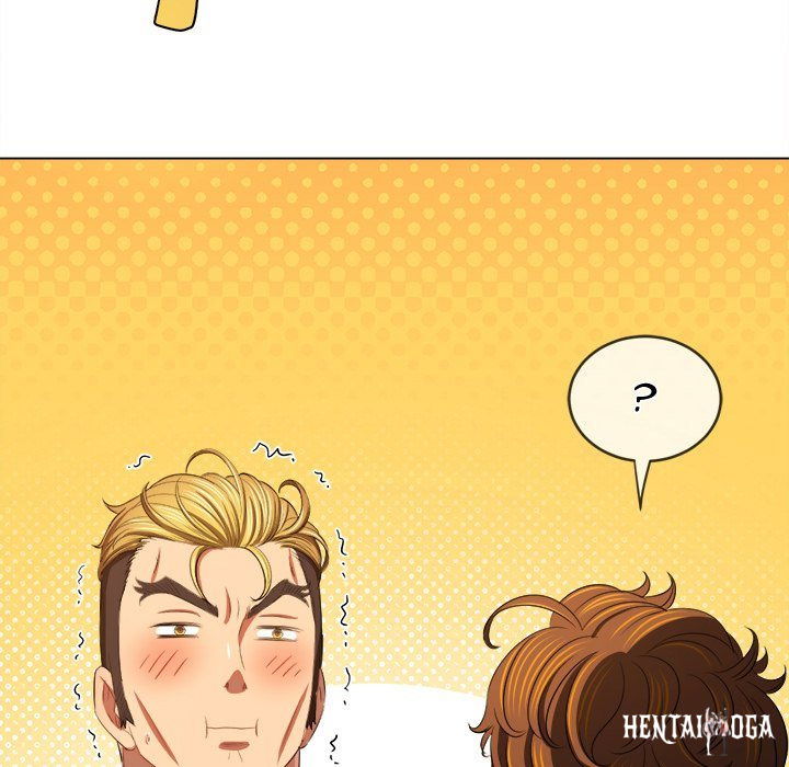 My High School Bully My High School Bully Chapter 239 - Page 213