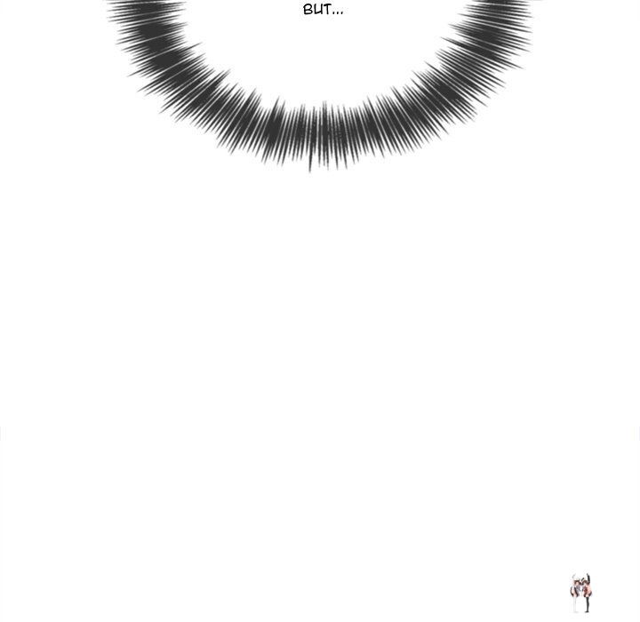 My High School Bully My High School Bully Chapter 239 - Page 215