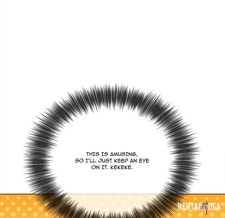 My High School Bully My High School Bully Chapter 239 - Page 216