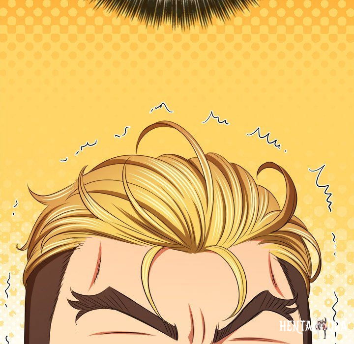 My High School Bully My High School Bully Chapter 239 - Page 217