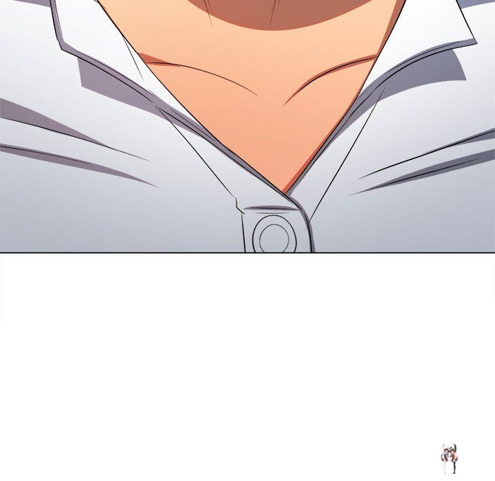 My High School Bully My High School Bully Chapter 239 - Page 219