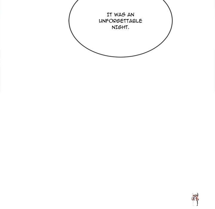 My High School Bully My High School Bully Chapter 239 - Page 22