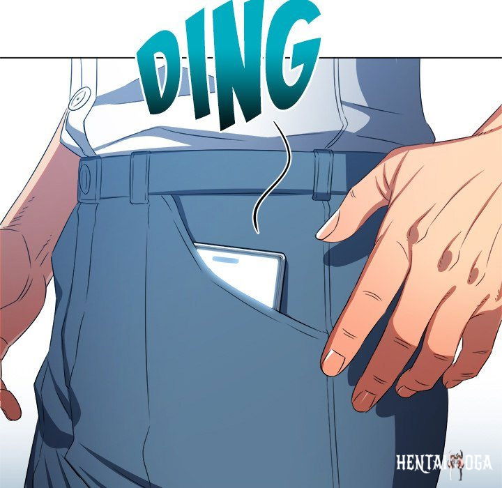 My High School Bully My High School Bully Chapter 239 - Page 221