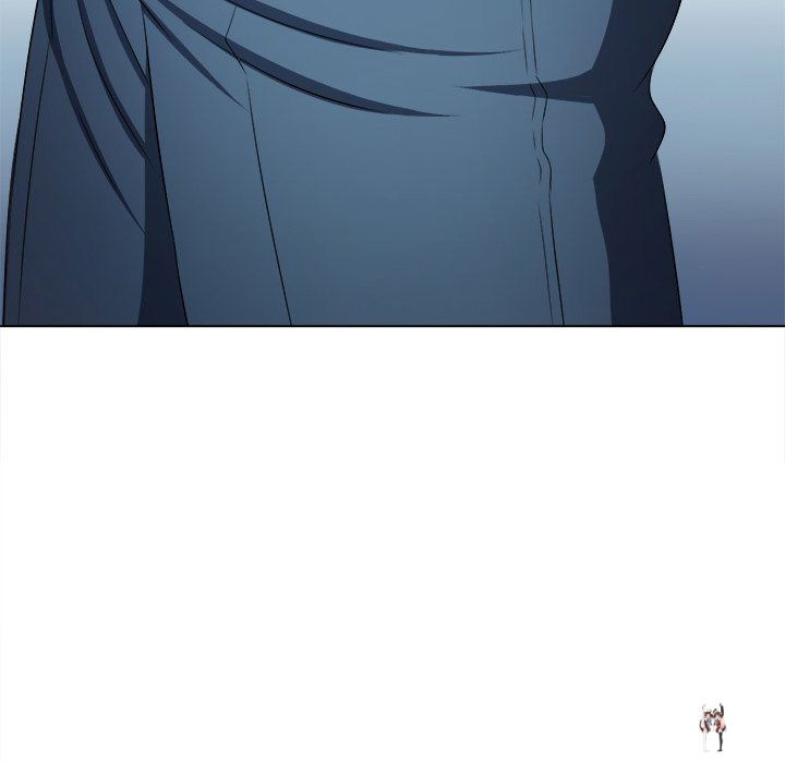 My High School Bully My High School Bully Chapter 239 - Page 222