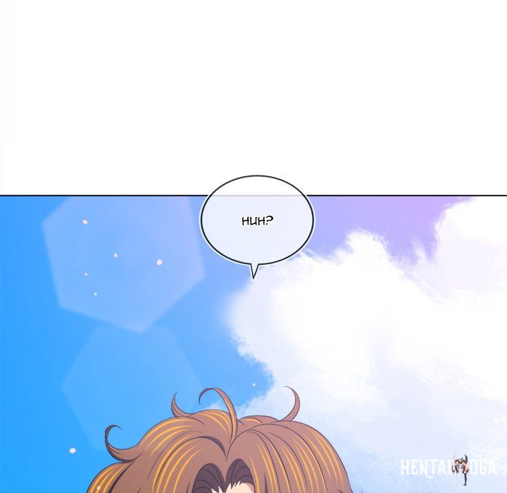 My High School Bully My High School Bully Chapter 239 - Page 223