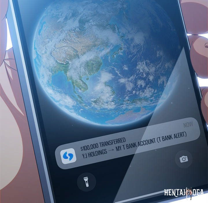 My High School Bully My High School Bully Chapter 239 - Page 227