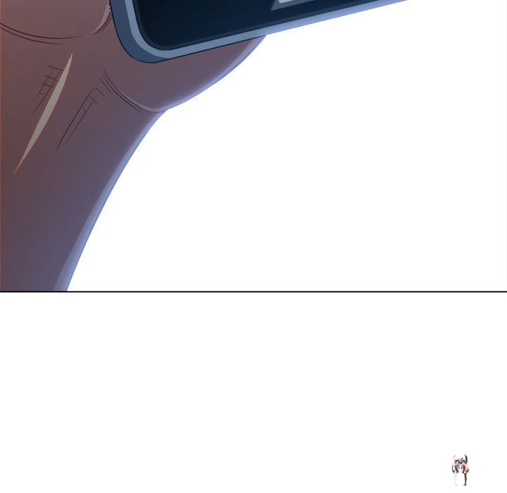 My High School Bully My High School Bully Chapter 239 - Page 228