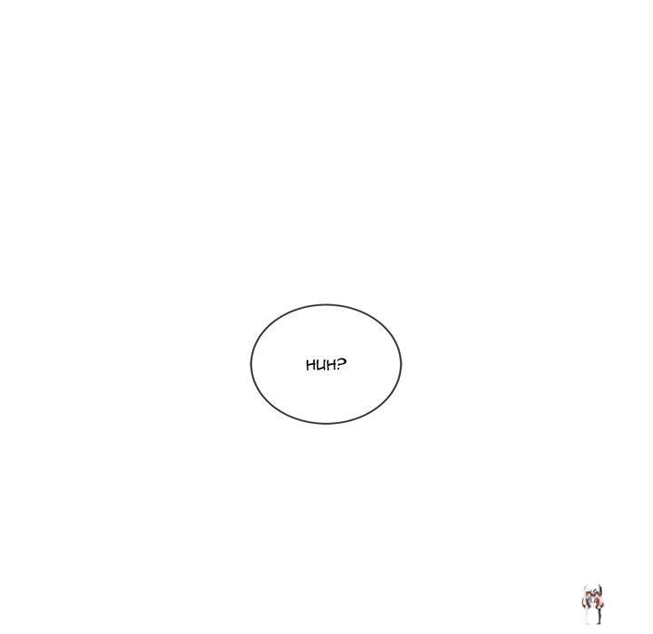 My High School Bully My High School Bully Chapter 239 - Page 229