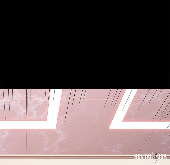 My High School Bully My High School Bully Chapter 239 - Page 24