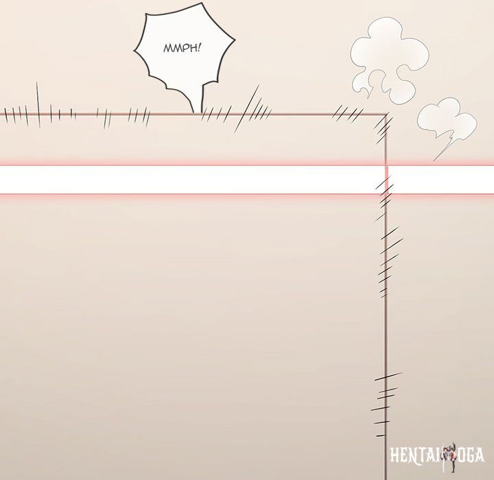 My High School Bully My High School Bully Chapter 239 - Page 25