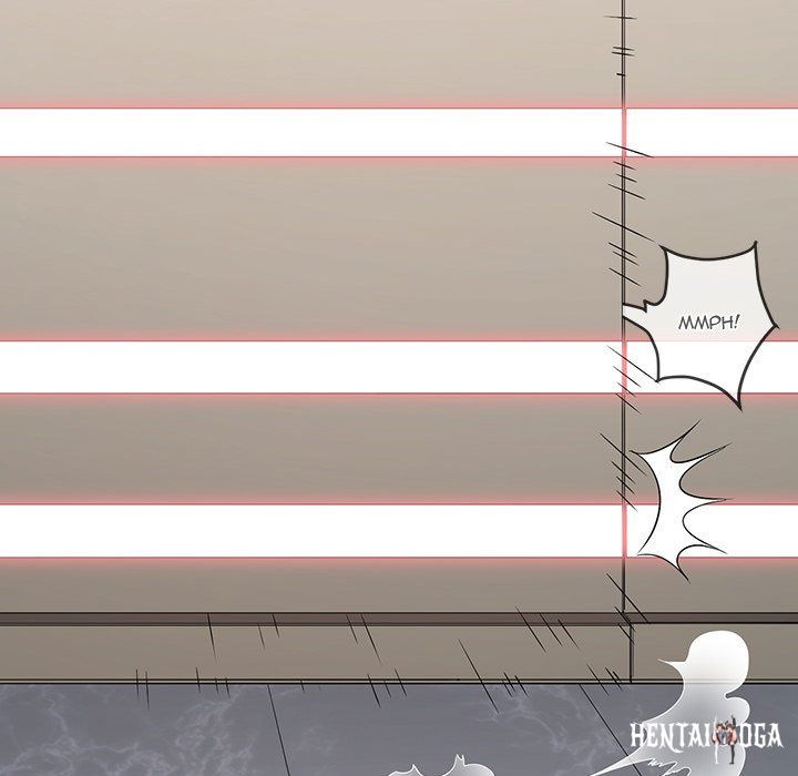 My High School Bully My High School Bully Chapter 239 - Page 26