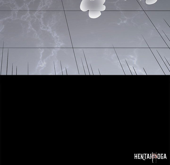 My High School Bully My High School Bully Chapter 239 - Page 27