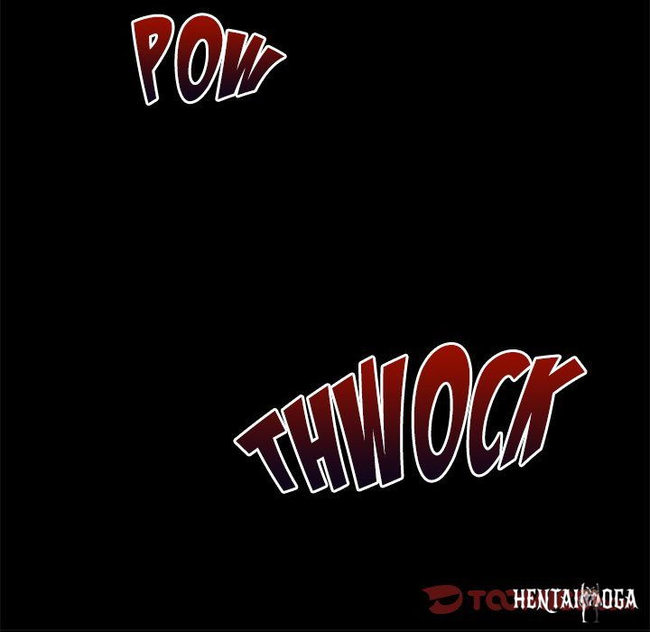 My High School Bully My High School Bully Chapter 239 - Page 28