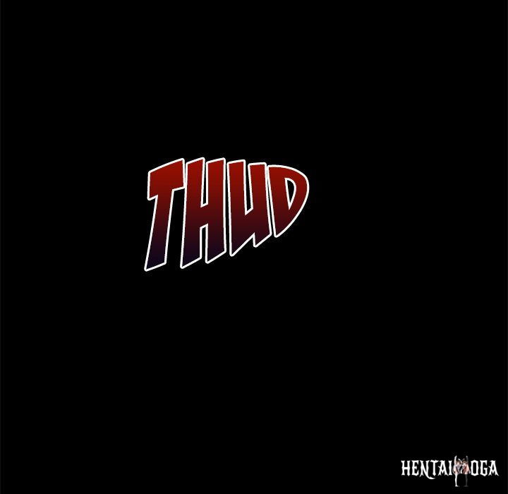 My High School Bully My High School Bully Chapter 239 - Page 29