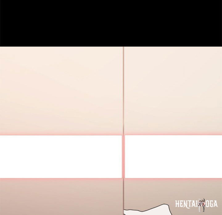 My High School Bully My High School Bully Chapter 239 - Page 30